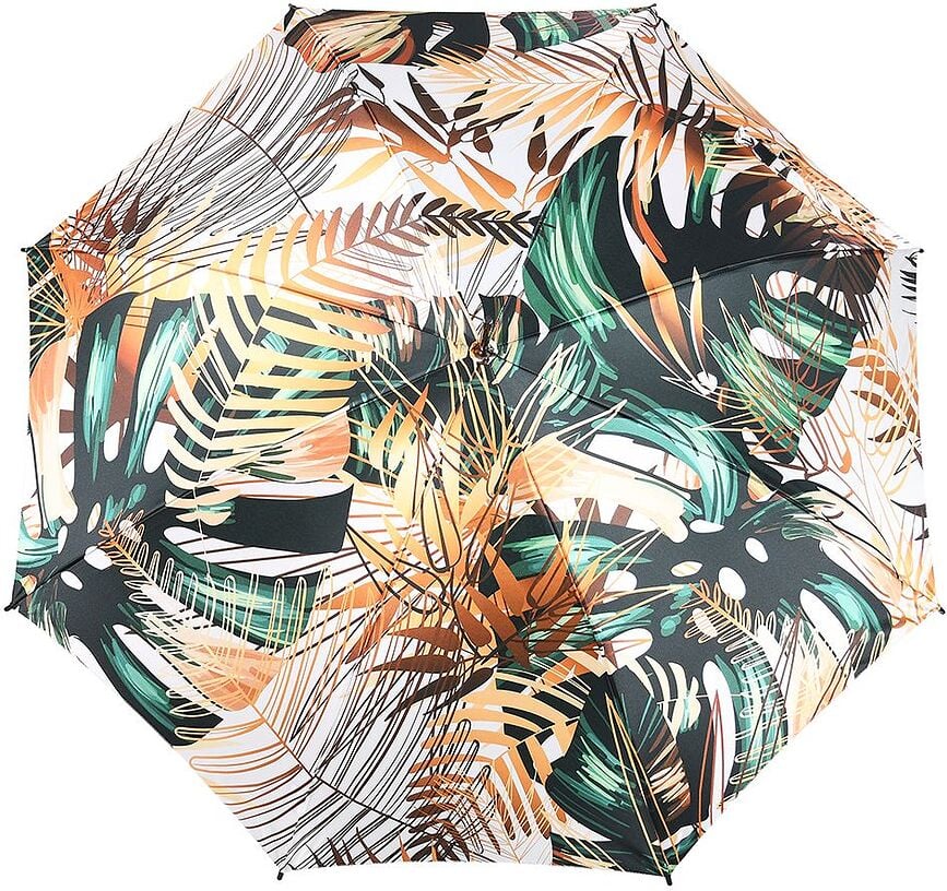 Imperial Luxury Suncobran