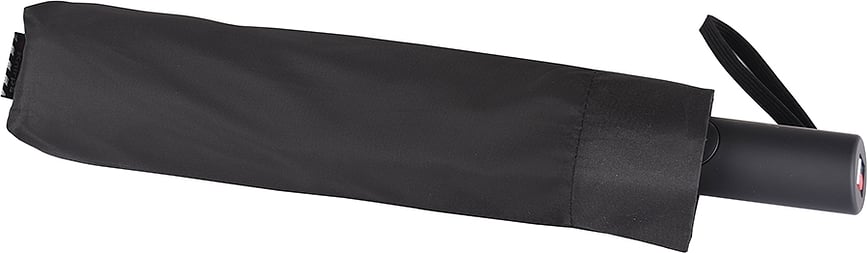 Knirps Kišobran A.400 crni