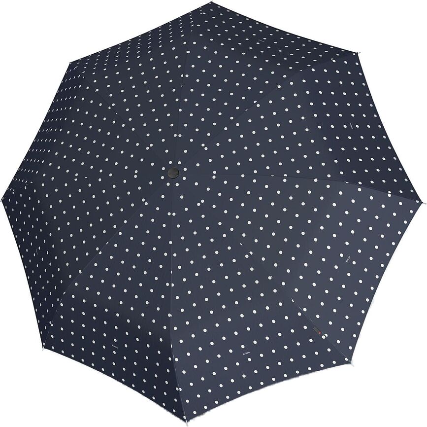 Knirps T.200 Parapluie pliant