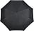 Knirps T.400 Kišobran crni