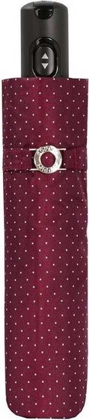 Magic Chic Dežnik, moder