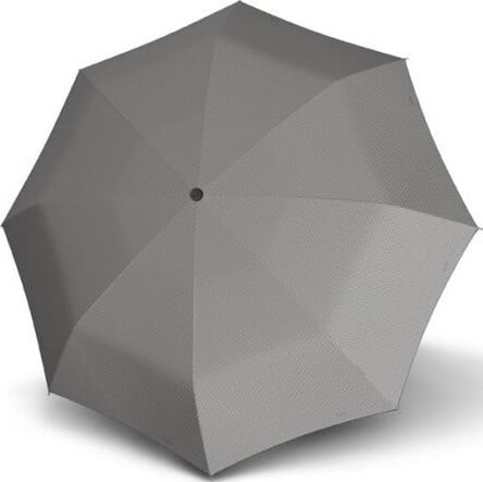 Magic Chic Regenschirm sandfarbig