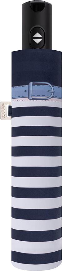 Magic Delight Parapluie, rouge