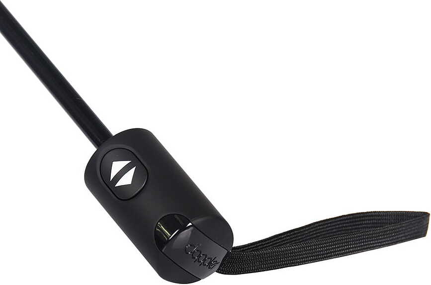 Magic Floral Kišobran