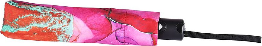 Magic Marbel Dežnik, moder