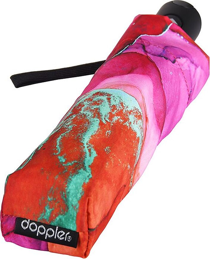 Magic Marbel Kišobran plavi