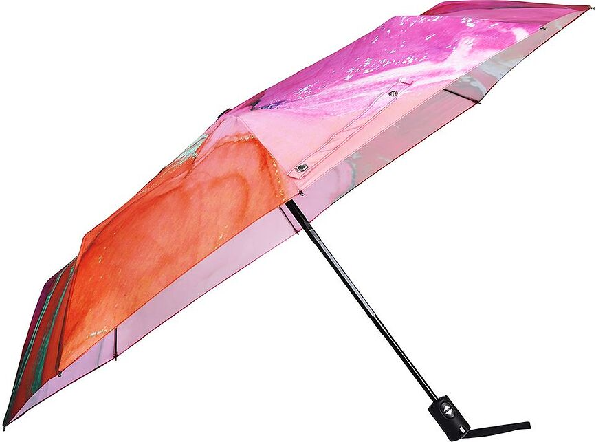 Magic Marbel Parapluie, bleu