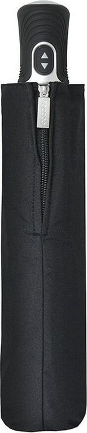 Magic Mini Big Parapluie, noir