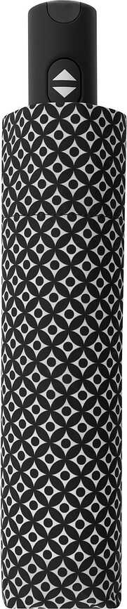 Magic Minimals Dežnik, moder