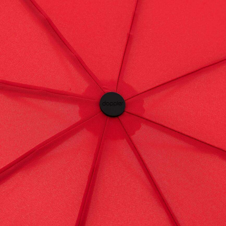 Magic Uni Parapluie, noir