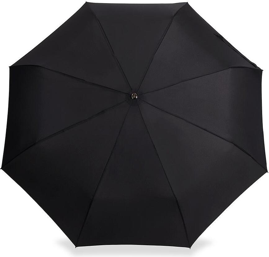 Magic Xm Business Parapluie, noir