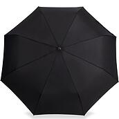 Magic Xm Business Regenschirm schwarz