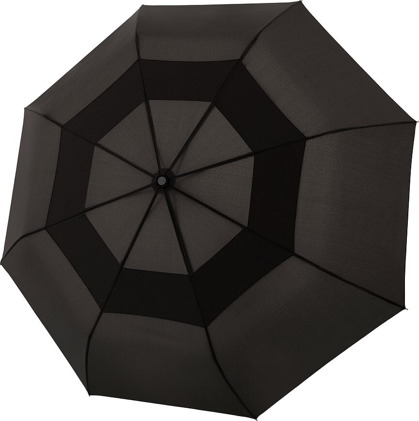 Magic XM Kišobran automatski crni