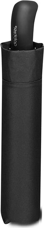 Magic Xm Ομπρέλα, μαύρη