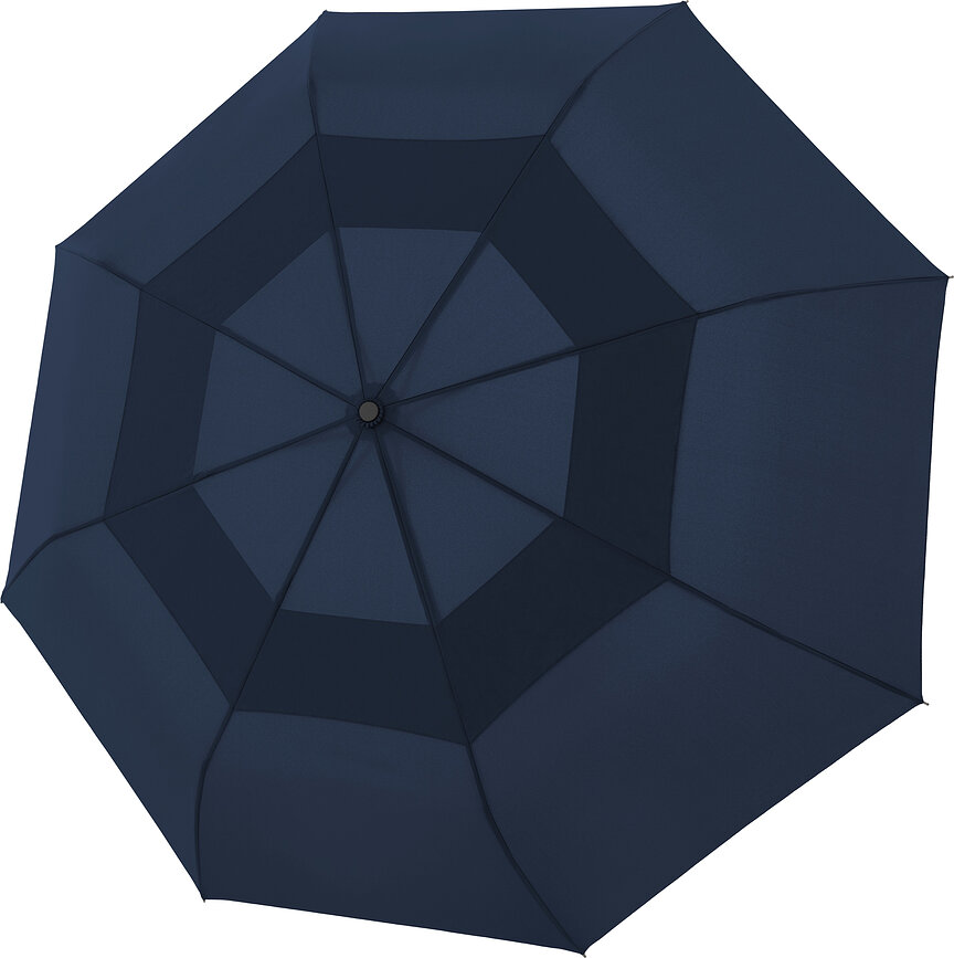 Magic XM Parapluie automatique
