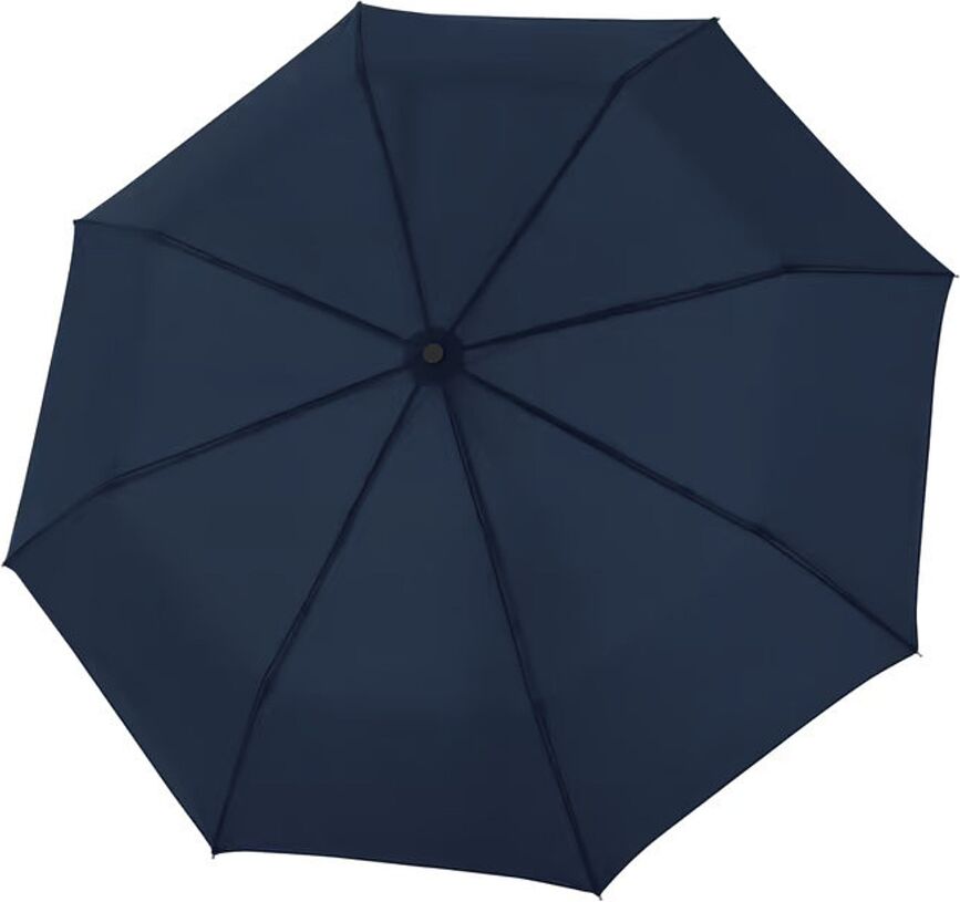 Mia Graz Parapluie, bleu marine