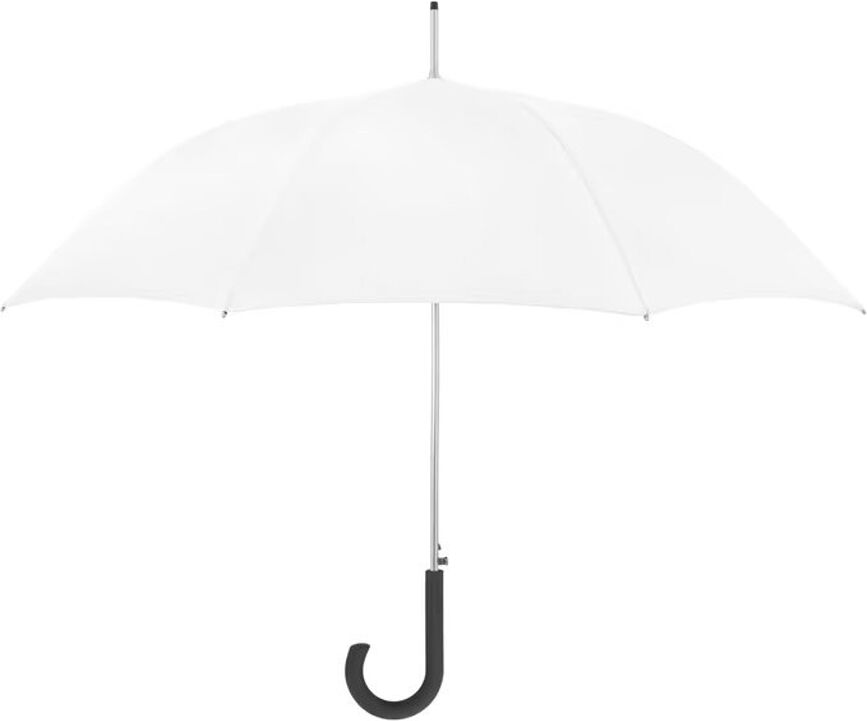 Mia Graz Parapluie, rouge