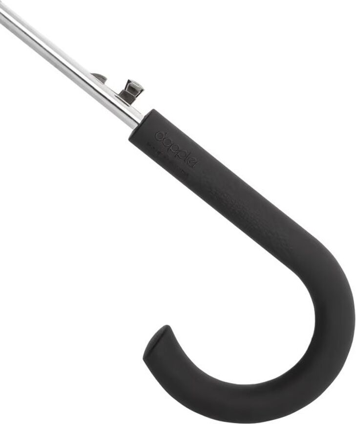 Mia Graz Senčnik, rdeč