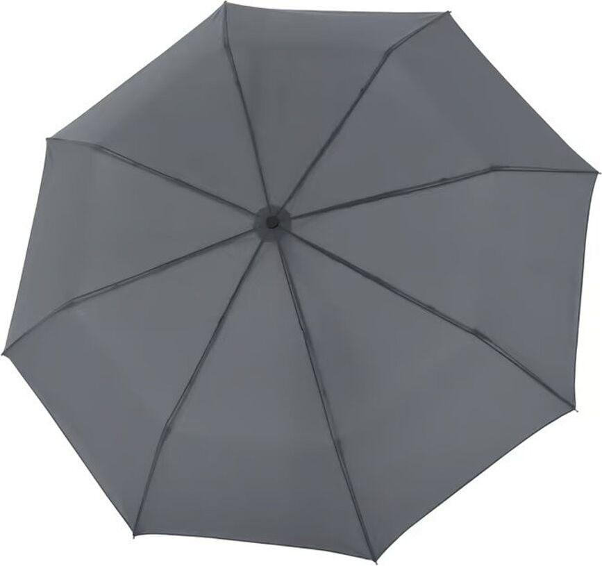 Mia Graz Suncobran sivi