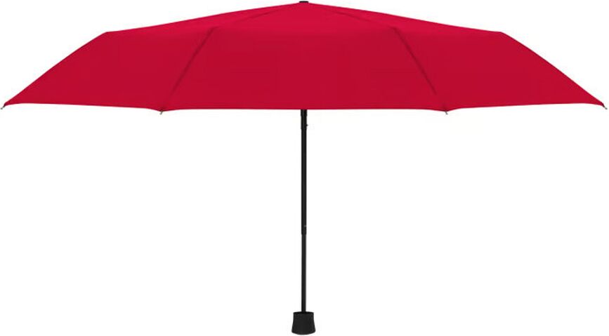 Mia Innsbruck Dežnik