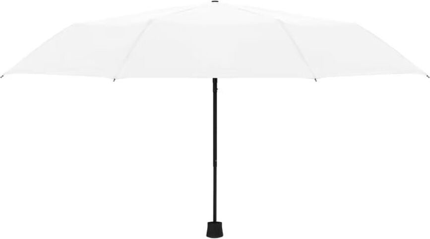 Mia Innsbruck Kišobran bijeli