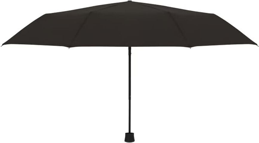 Mia Innsbruck Kišobran crni