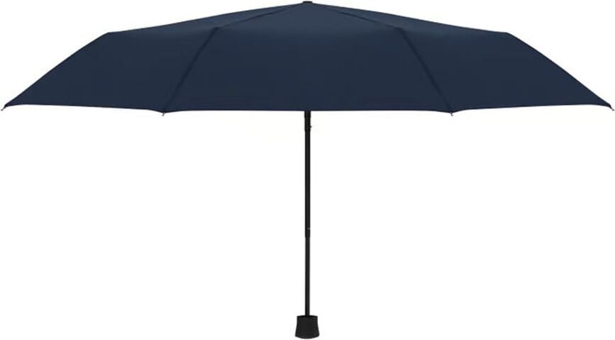 Mia Innsbruck Kišobran tamnoplavi