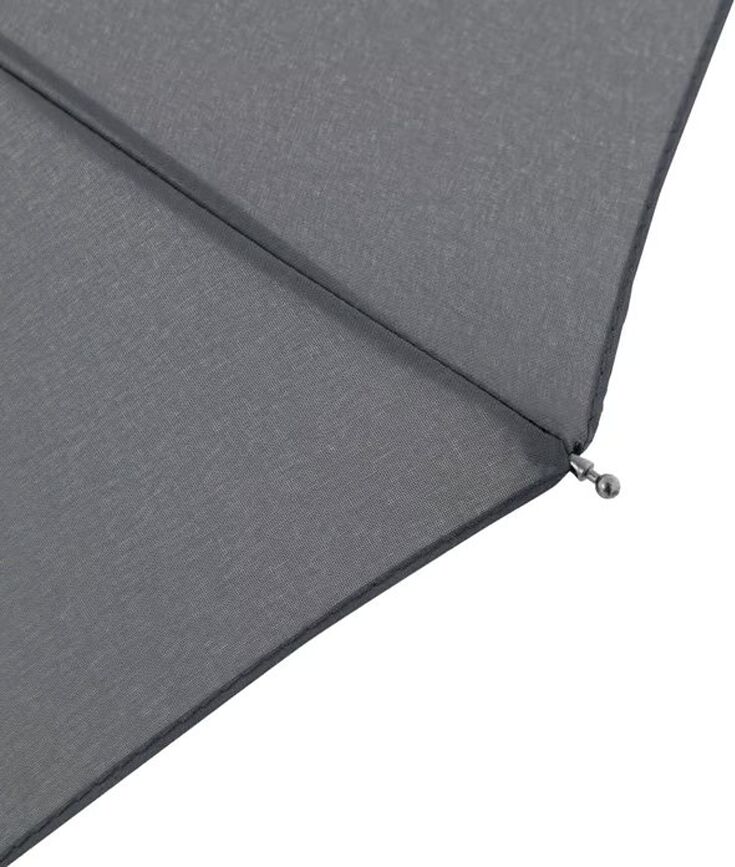 Mia Innsbruck Ομπρέλα, κόκκινη