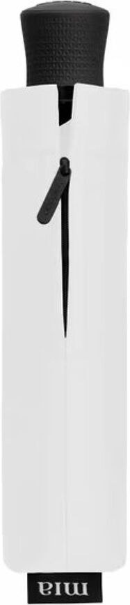 Mia Innsbruck Ομπρέλα, κόκκινη