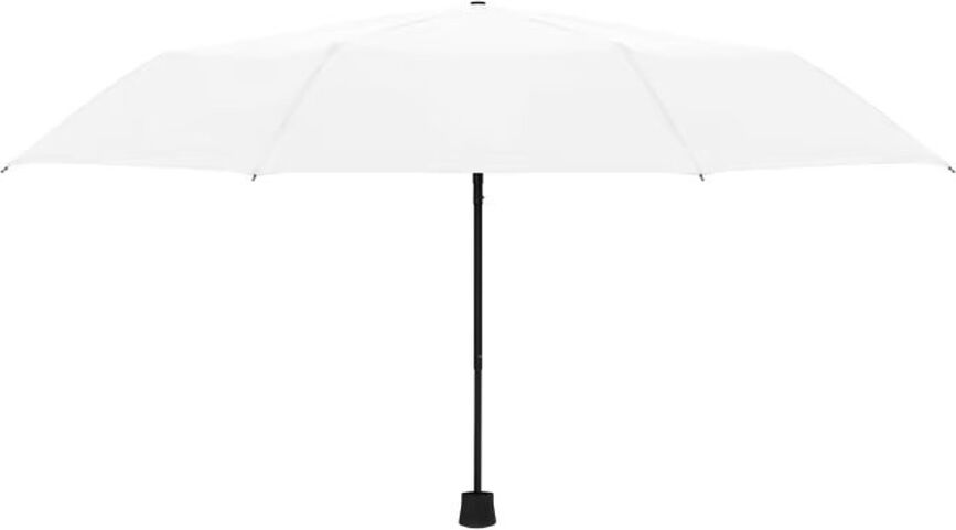 Mia Innsbruck Parapluie, blanc