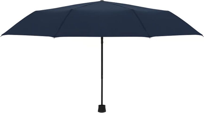 Mia Innsbruck Parapluie, bleu marine