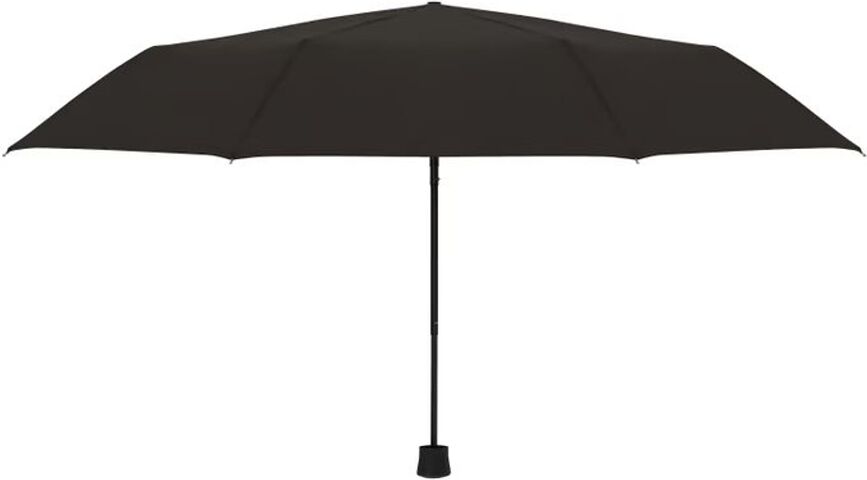 Mia Innsbruck Parapluie, noir