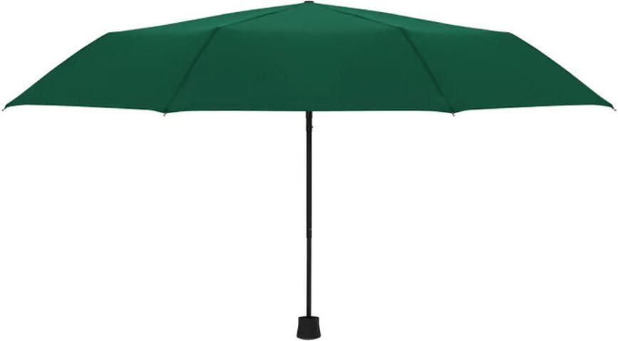 Mia Innsbruck Parapluie, vert