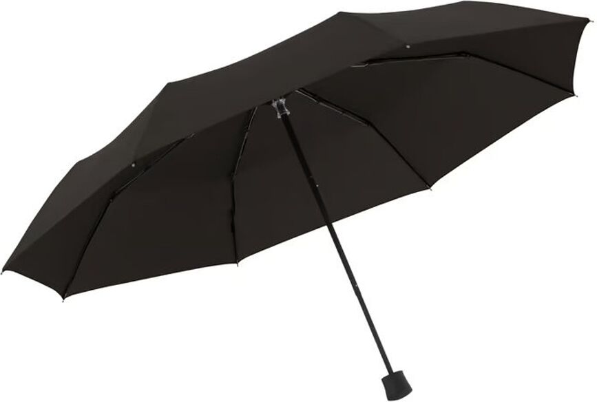 Mia Innsbruck Parapluie, rouge