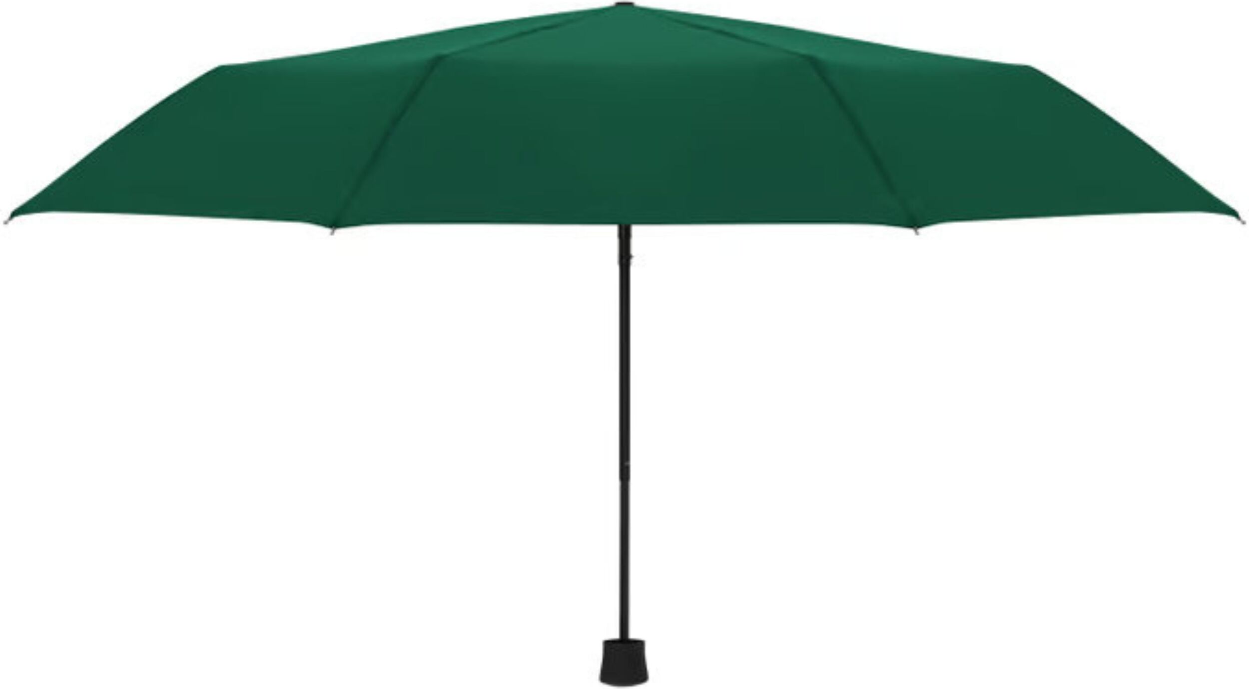 Mia Innsbruck Regenschirm, grün