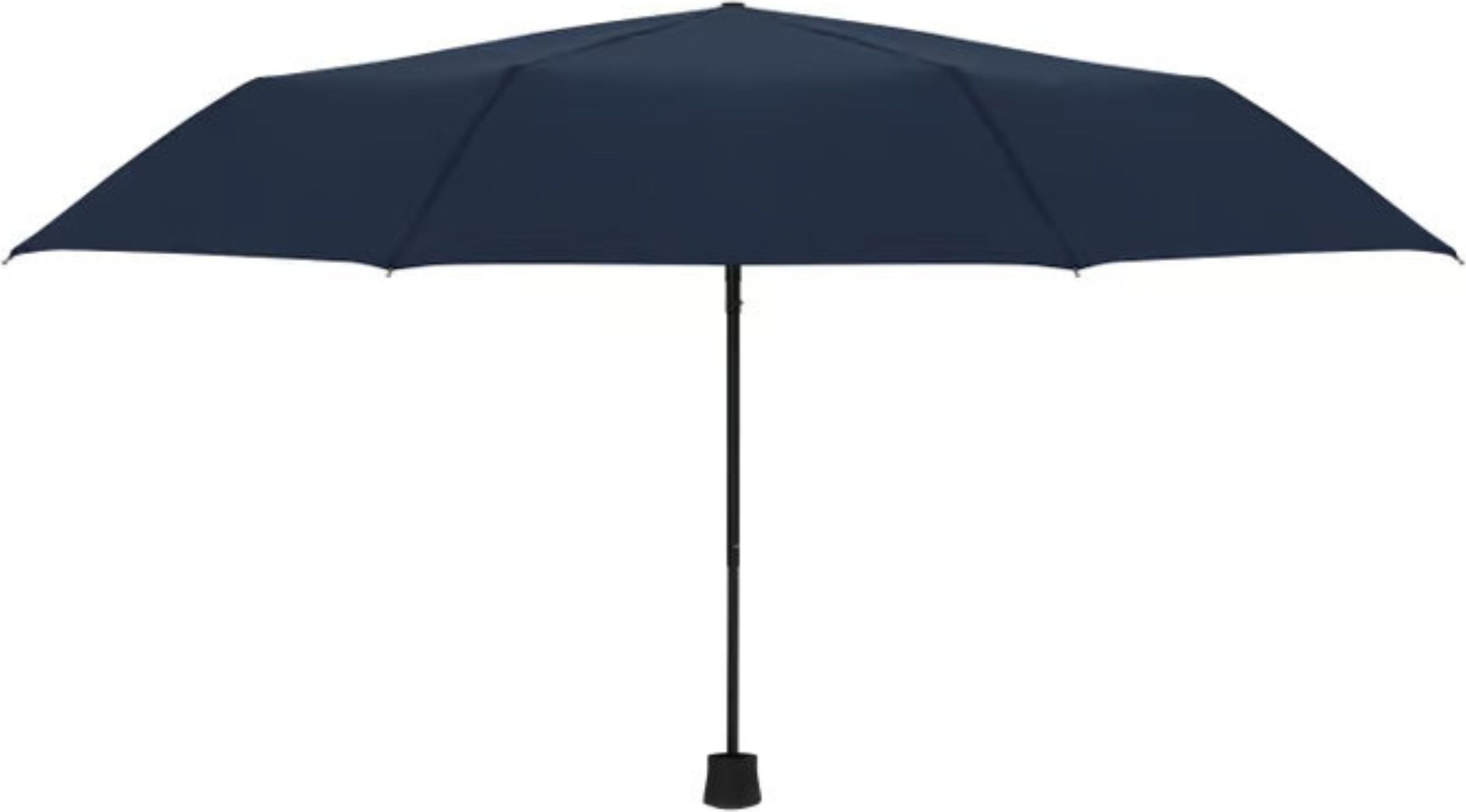 Mia Innsbruck Regenschirm, marineblau