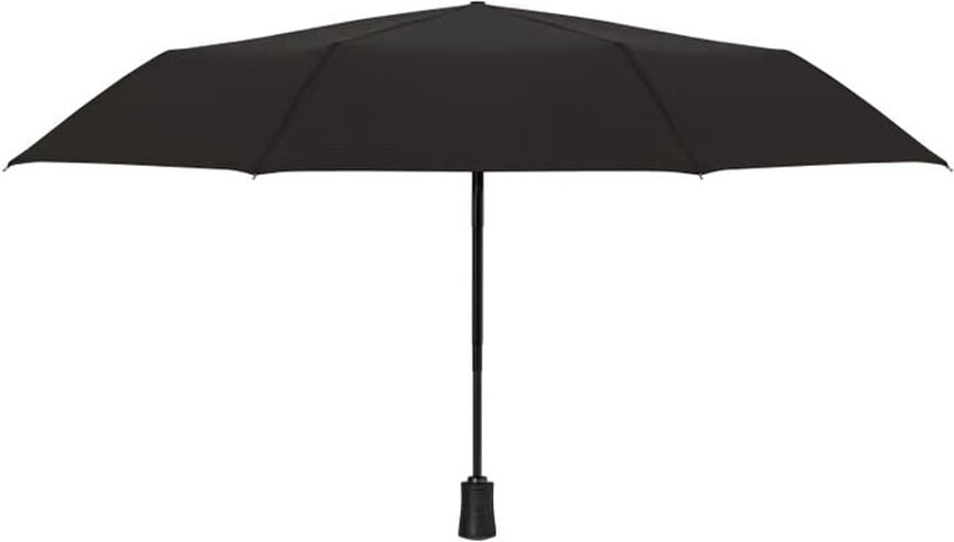 Mia Salzburg Kišobran automatski crni