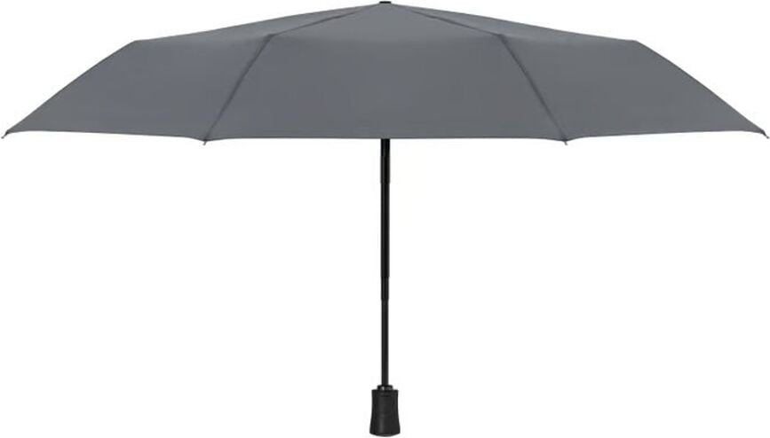 Mia Salzburg Kišobran automatski sivi