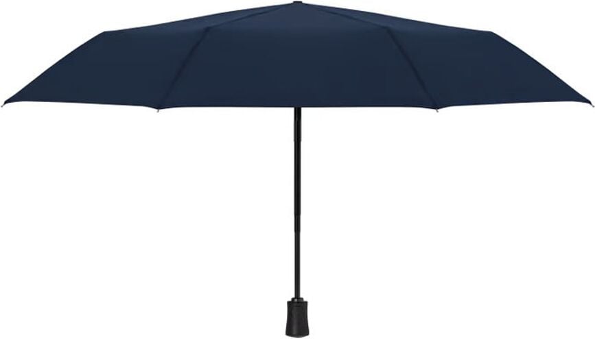 Mia Salzburg Kišobran automatski tamnoplavi