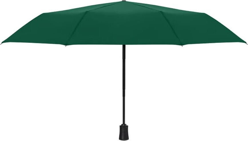 Mia Salzburg Kišobran automatski zeleni