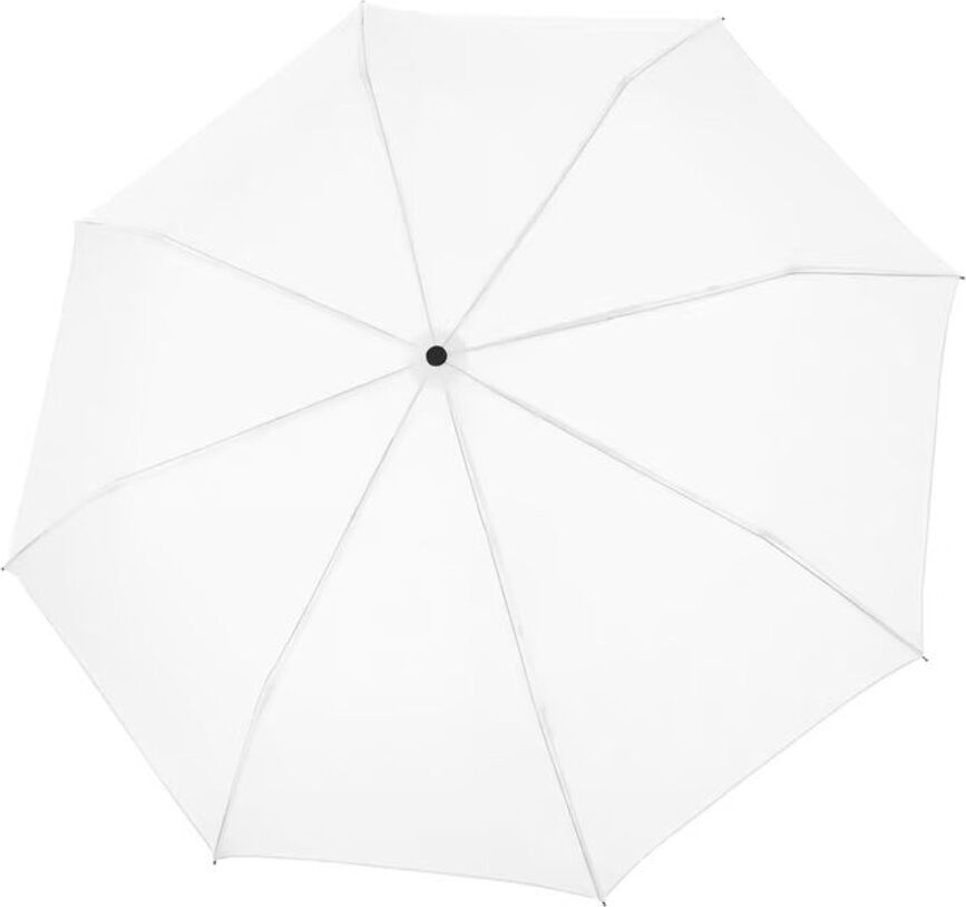 Mia Salzburg Kišobran automatski crveni