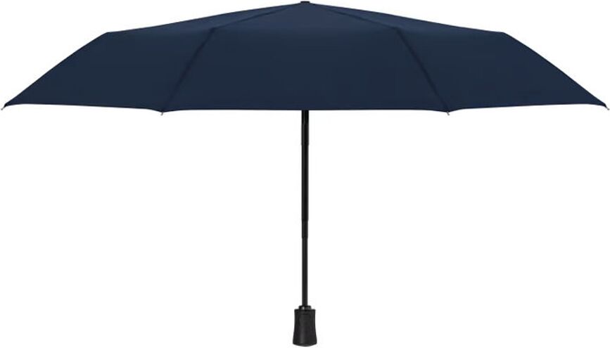 Mia Salzburg Parapluie automatique, bleu marine