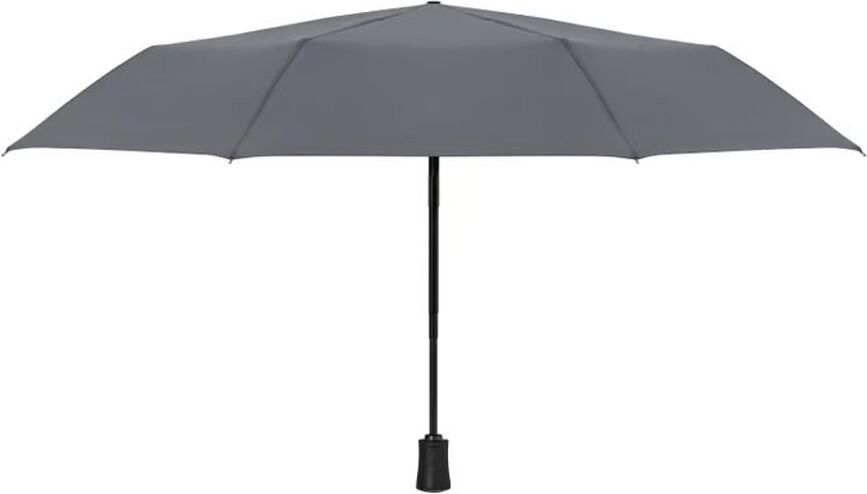 Mia Salzburg Parapluie automatique, gris