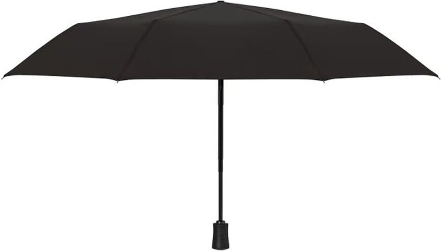 Mia Salzburg Parapluie automatique, noir