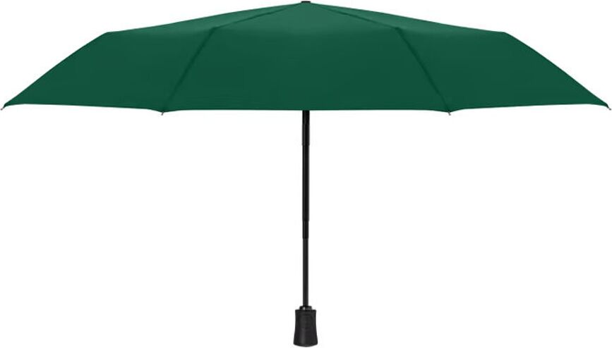 Mia Salzburg Parapluie automatique, vert