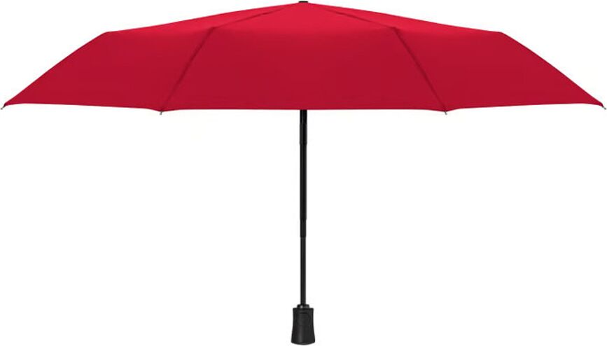 Mia Salzburg Parapluie automatique