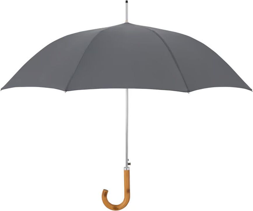 Mia Vienna Parasol, gris