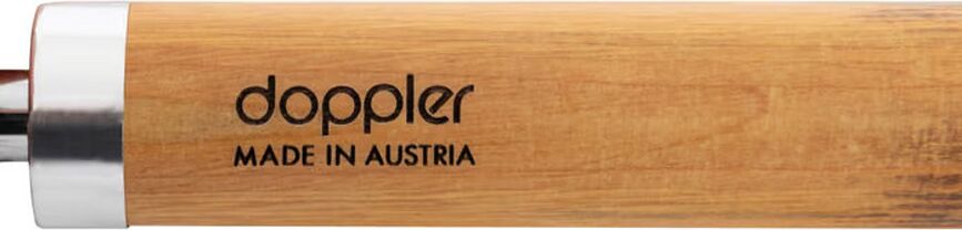 Mia Vienna Parapluie, rouge