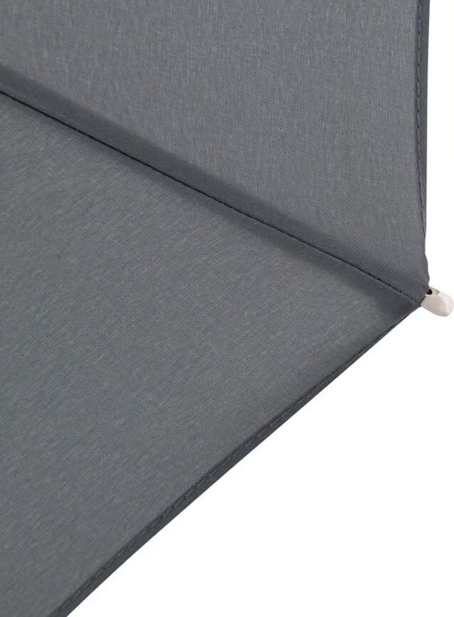 Mia Vienna Parapluie, rouge