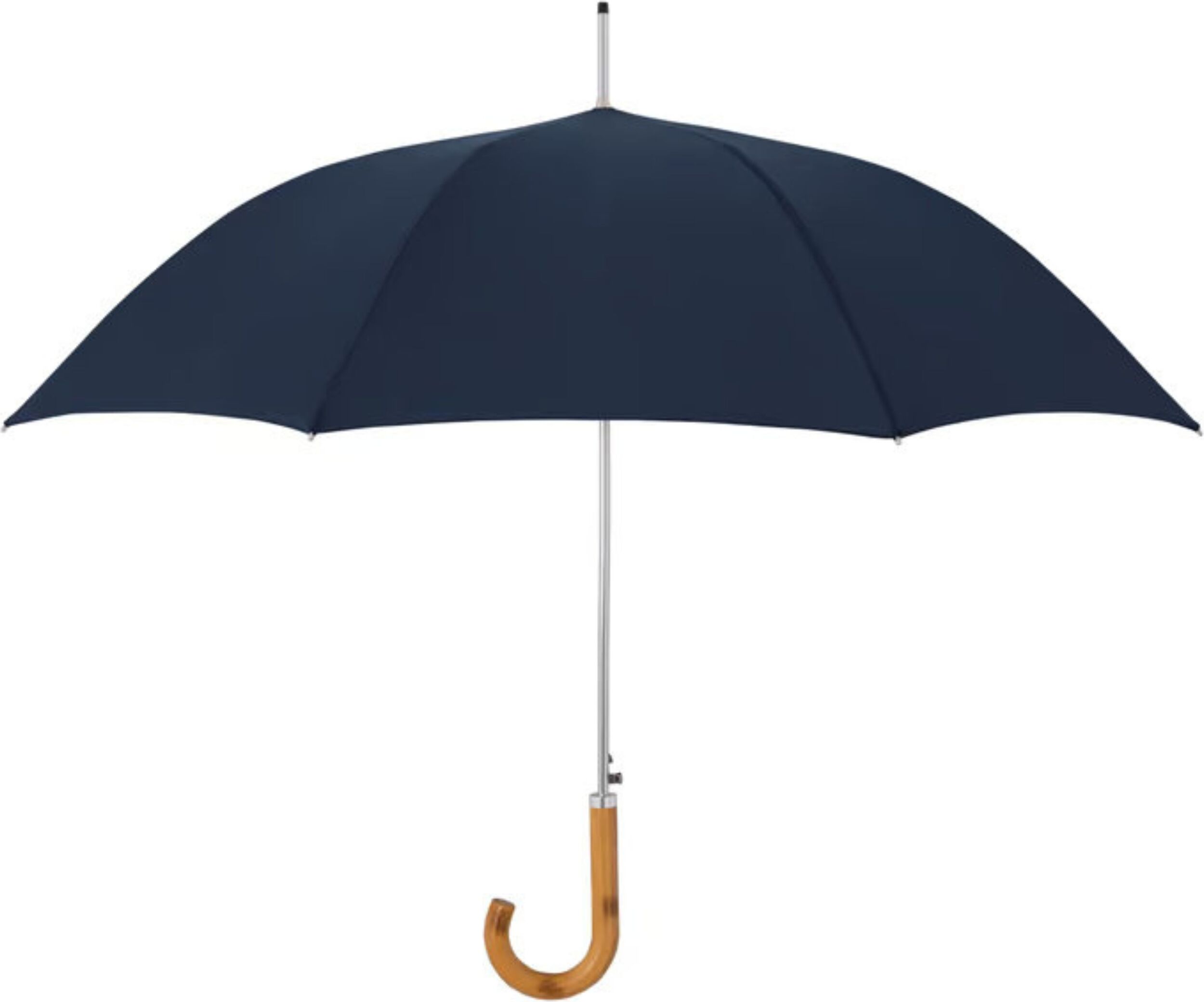 Mia Vienna Regenschirm, marineblau